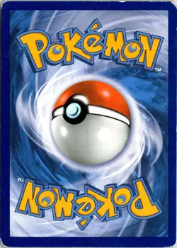 Wobbuffet 36/119 Uncommon Phantom Forces Pokemon Moderately Played - Image 2
