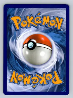 MYSTERIOUS TREASURE 113/131 UC FORBIDDEN LIGHT POKEMON NM - Image 2