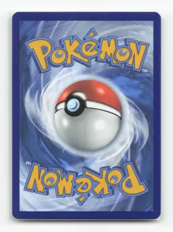 Pokemon TCG - Snom 084/264 Near Mint Holo Common Miscellaneous Cards & Products - Image 2