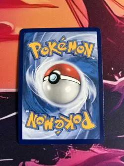 Pokemon S-Chinese CSV3C 154/130 Wo Chien EX SAR Holo Mint Card - Image 2