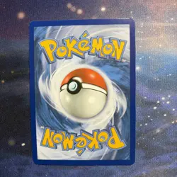 Pokemon - Litwick 101/214 - Lost Thunder - Asako Ito - Near Mint - Image 3