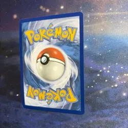 Pokemon - Litwick 101/214 - Lost Thunder - Asako Ito - Near Mint - Image 5