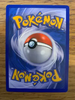 LP! Rayquaza C LV.X DP47 Diamond & Pearl Black Star Promo Holo Pokemon Card! - Image 2