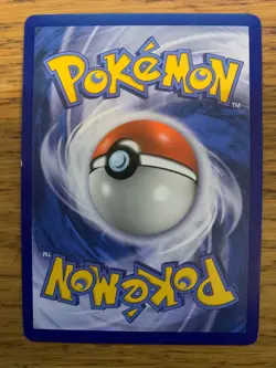 LP! Mewtwo GX (78/73) Shining Legends Secret Rare Holo Pokemon Card! Mewtube! - Image 2