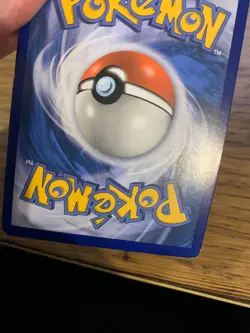 LP! Mewtwo GX (78/73) Shining Legends Secret Rare Holo Pokemon Card! Mewtube! - Image 3
