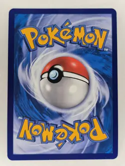 Pokemon Chinese Mew CSDC-002/024 Holo NM Pokeball Gift Box Sword&Shield - Image 2