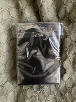 YUGIOH Witchcrafter Unveiling Sleeves Sealed Magnificent Mavens 70 MAMA - Image 2