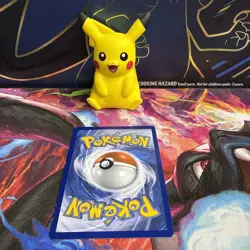 Pokemon TCG Regirock EX Ultra Rare Card 43/124 Fates Collide - Image 4