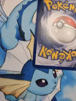 Pokemon Rocket's Sneak Attack 16/82 Team Rocket Holo Rare Trainer English Card - Image 4