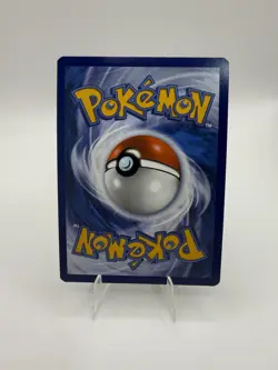 Pokemon Tyrunt 070 MEP Promo Holo 100 HP Stage 1 Get Angry Card - Image 2