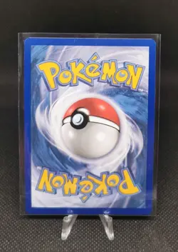 Mightyena - TG09/TG30 - Pokemon Astral Radiance Sword & Shield Holo Rare Card - Image 2