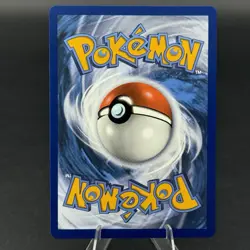 Pikachu V - Promo SWSH: Sword & Shield Promo Cards SWSH063 - Image 2