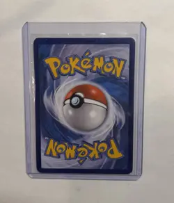 Pokemon Gengar 60/162 Breakthrough Holo Rare Stage 2 130 HP 2015 Card - Image 2