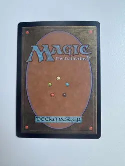 SNAP FOIL ULG ENGLISH VERSION MAGIC THE GATHERING 109447 - Image 2