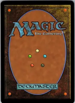 Communal Brewing (Extended Art) 63 Commander: Bloomburrow Magic The Gathering NM - Image 2