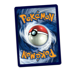 Pokemon Galarian Moltres SWSH284 SWSH: Sword & Shield Promo Cards Promo NM - Image 2