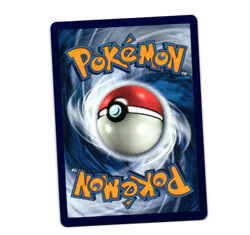 Pokemon Necrozma V (Full Art) 149/163 SWSH05: Battle Styles Ultra Rare NM - Image 2