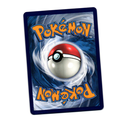 Pokemon Houndoom V (Full Art) 178/189 SWSH03: Darkness Ablaze Ultra Rare NM - Image 2