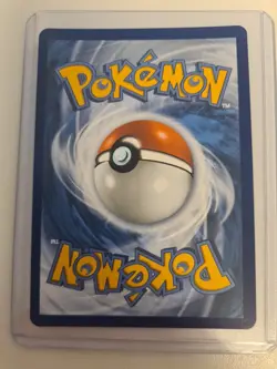 Mega Gardevoir ex 178/132 SIR PackFresh Pokemon ME01 Mega Evolution NM - Image 4