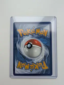 Pokemon Professor Program Promo - Friends in Paldea - Image 2