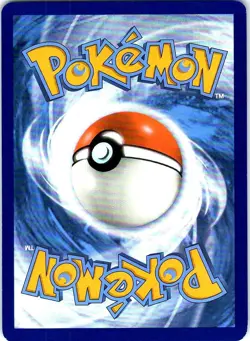Daisy's Help 158/165 Uncommon 151 Pokemon Reverse Holo Near Mint - Image 2