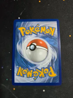 Onix 095/165 Uncommon 151 Pokemon Reverse Holo NM - Image 2