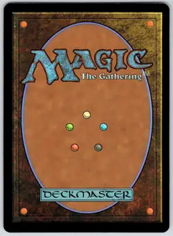 Guardian of New Benalia - Dominaria United DMU - MTG - NM Magic - 19 R - Image 2