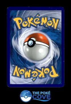 Gastly 62/100 | Stormfront Reverse Holo | Pokemon Common | LP - Image 2