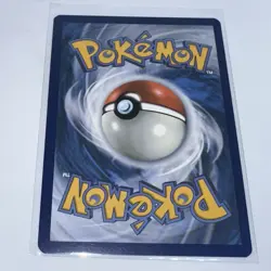 Pokemon TCG - Koraidon ex - 120/162 Temporal Forces - Double Rare - Image 2