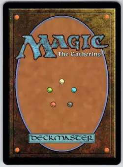 Keldon Flamesage - Dominaria United DMU - MTG - NM Magic - 135 R - Image 2