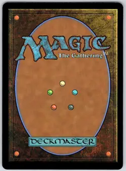 Stronghold Arena - Dominaria United DMU - MTG - NM Magic - 110 R - Image 2