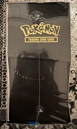 Pokemon Mega Evolution Elite Trainer Box Booster (Gardevoir) (ETB) - Image 5