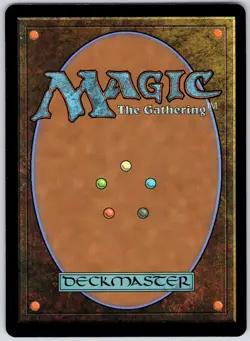 Defiler of Flesh - Dominaria United DMU - MTG - NM Magic - 90 R - Image 2