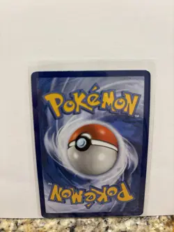 The Pokemon Company Slowpoke & Psyduck GX 35/236 SM Unified Minds Holo 250HP - Image 3