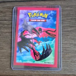 Pokemon Dark Blastoise Deck Exclusives Rare 004/110 70 HP Regular English - Image 2