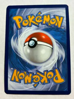 Pokemon Charmander TCG Scarlet Violet-151 Hollo Illustration Rare Card 168/165 - Image 2