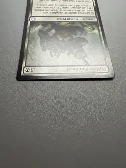 Pitiless Plunderer U 0187 Fallout PIP MTG Regular - Image 5