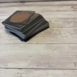 magic the gathering job lot - Image 2