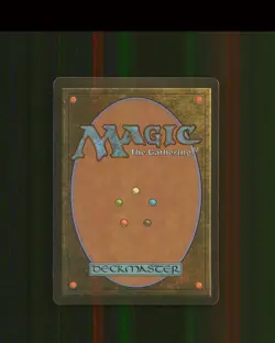 Magus of the Coffers - MP - -73 - EN - Planar Chaos - Image 2