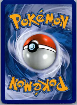 Tangrowth 10/99 Holo Arceus - Pokemon Card - NM - Image 2