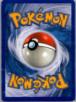 Magmortar - (Secret Wonders) 31/132 Holo Deck Exclusives - Pokemon Card - LP - Image 2