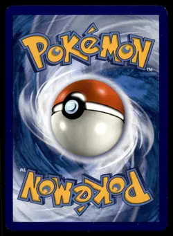 Xurkitree 70/236 Rare Unified Minds Reverse Holo Lightly Played - Image 2