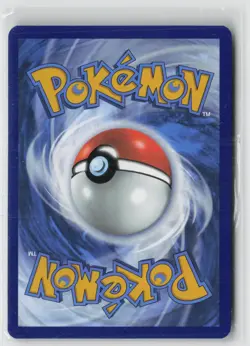 Victini 208 Holo Promo Scarlet & Violet Promo Pokemon NM - Image 2