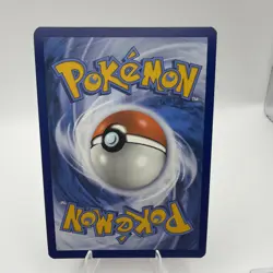 Drowzee 210/198 SV01 Scarlet & Violet Illustration Rare Full Art Holo ENG 2023 - Image 2