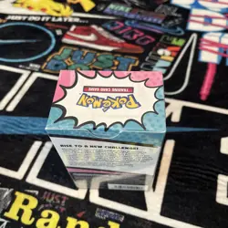 Pokemon TCG Ascended Heroes Booster Bundle - Brand New - Sealed ✅ - Image 5