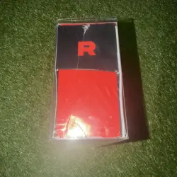 Pokemon Center S&V Destined Rivals Elite Trainer Box PC ETB - Image 2