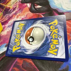 Rayquaza 106/145 Guardians Rising Rare NM 2017 - Image 5