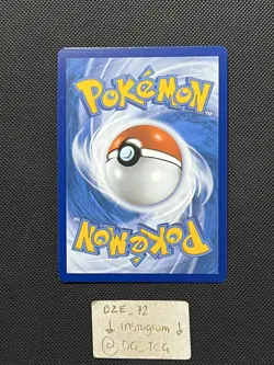 Pokemon Lost Origin - Ducklett - 046/196 - Reverse Holo - M/NM - Image 5
