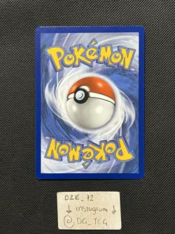 Pokemon Fusion Strike - Plusle - 089/264 - Reverse Holo - M/NM - Image 5