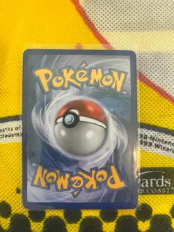 Pokemon TCG - Pikachu Legendary Treasures / XY era Bundle - HOLO - LP - Image 3